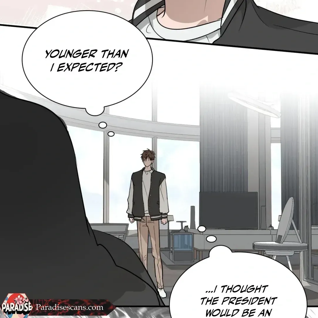 Read Yeouijuram chapter 1.1 image 98 on Lezhin
