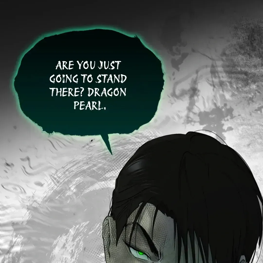 Read Yeouijuram chapter 1.2 image 101 on Lezhin