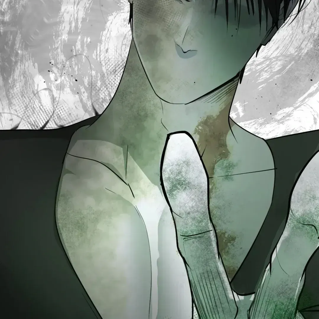 Read Yeouijuram chapter 1.2 image 102 on Lezhin