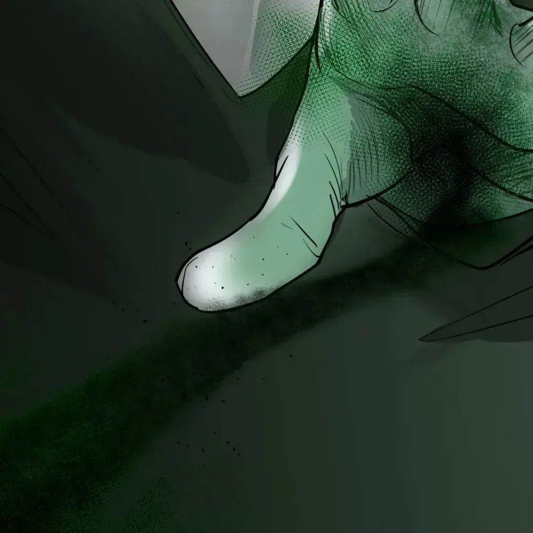 Read Yeouijuram chapter 1.2 image 103 on Lezhin