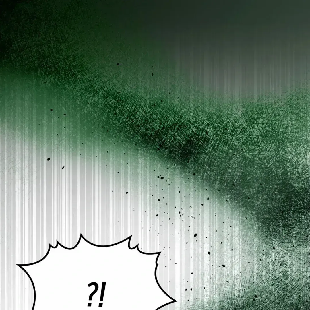 Read Yeouijuram chapter 1.2 image 104 on Lezhin