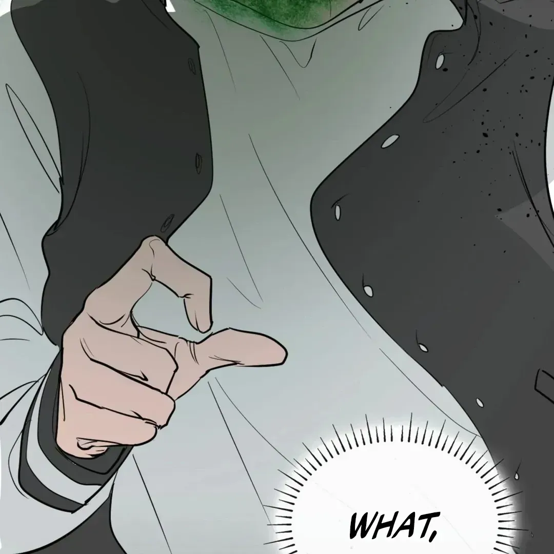 Read Yeouijuram chapter 1.2 image 106 on Lezhin
