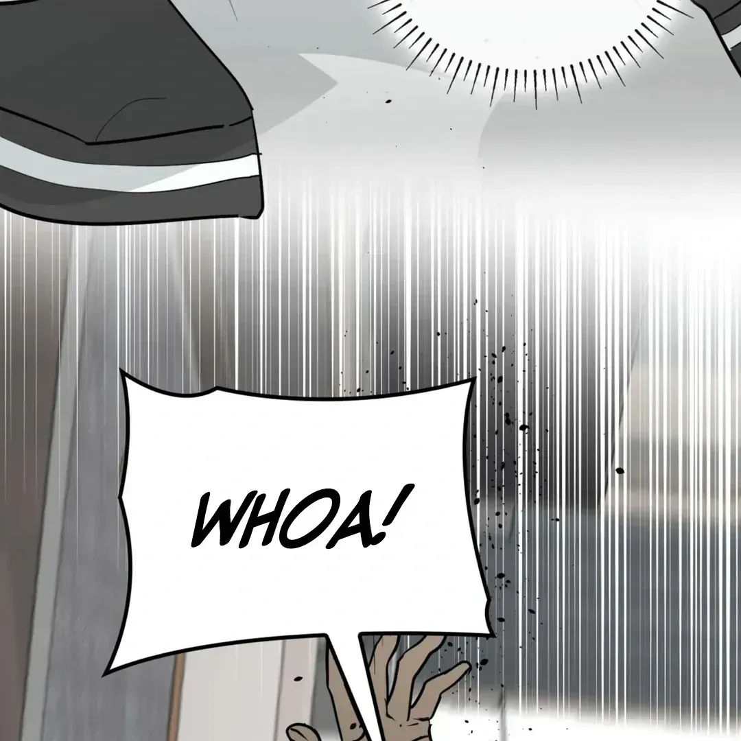 Read Yeouijuram chapter 1.2 image 107 on Lezhin