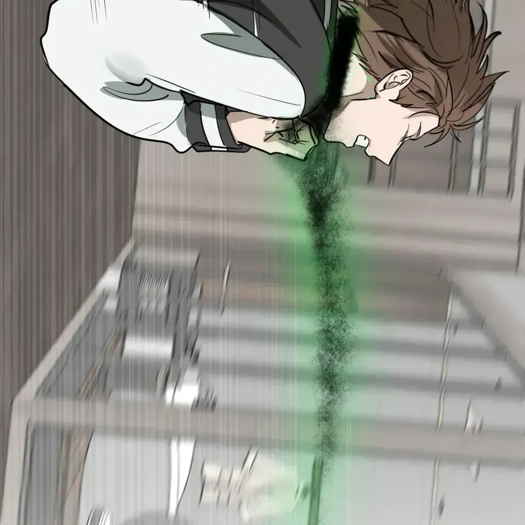Read Yeouijuram chapter 1.2 image 109 on Lezhin