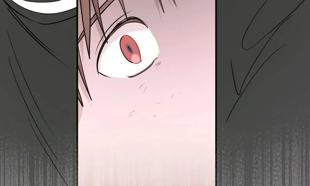 Read Yeouijuram chapter 1.2 image 116 on Lezhin