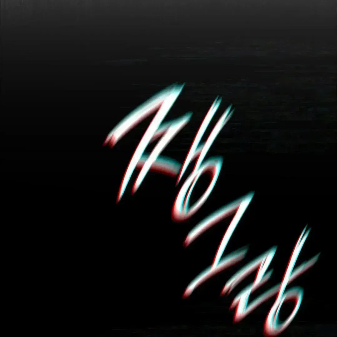 Read Yeouijuram chapter 1.2 image 118 on Lezhin