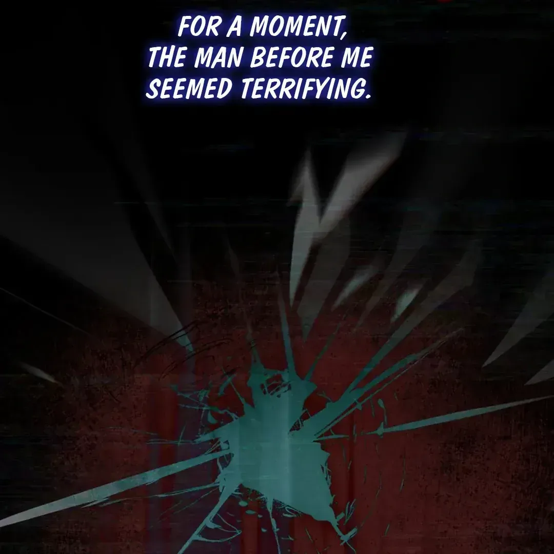 Read Yeouijuram chapter 1.2 image 119 on Lezhin