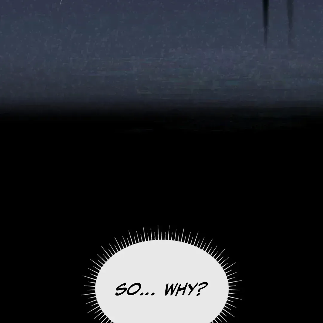 Read Yeouijuram chapter 1.2 image 121 on Lezhin