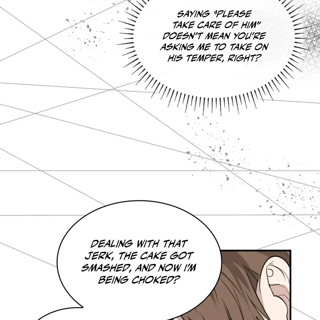 Read Yeouijuram chapter 1.2 image 124 on Lezhin