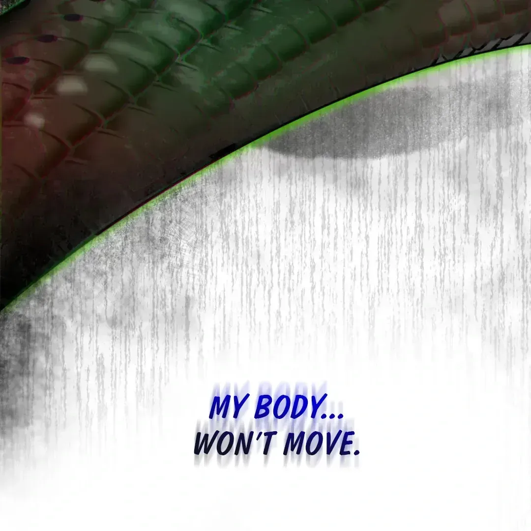 Read Yeouijuram chapter 1.2 image 132 on Lezhin