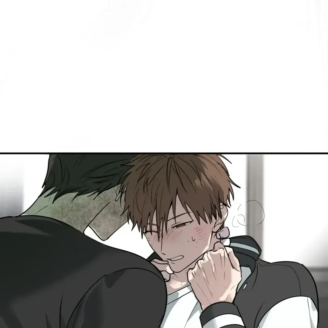 Read Yeouijuram chapter 1.2 image 133 on Lezhin