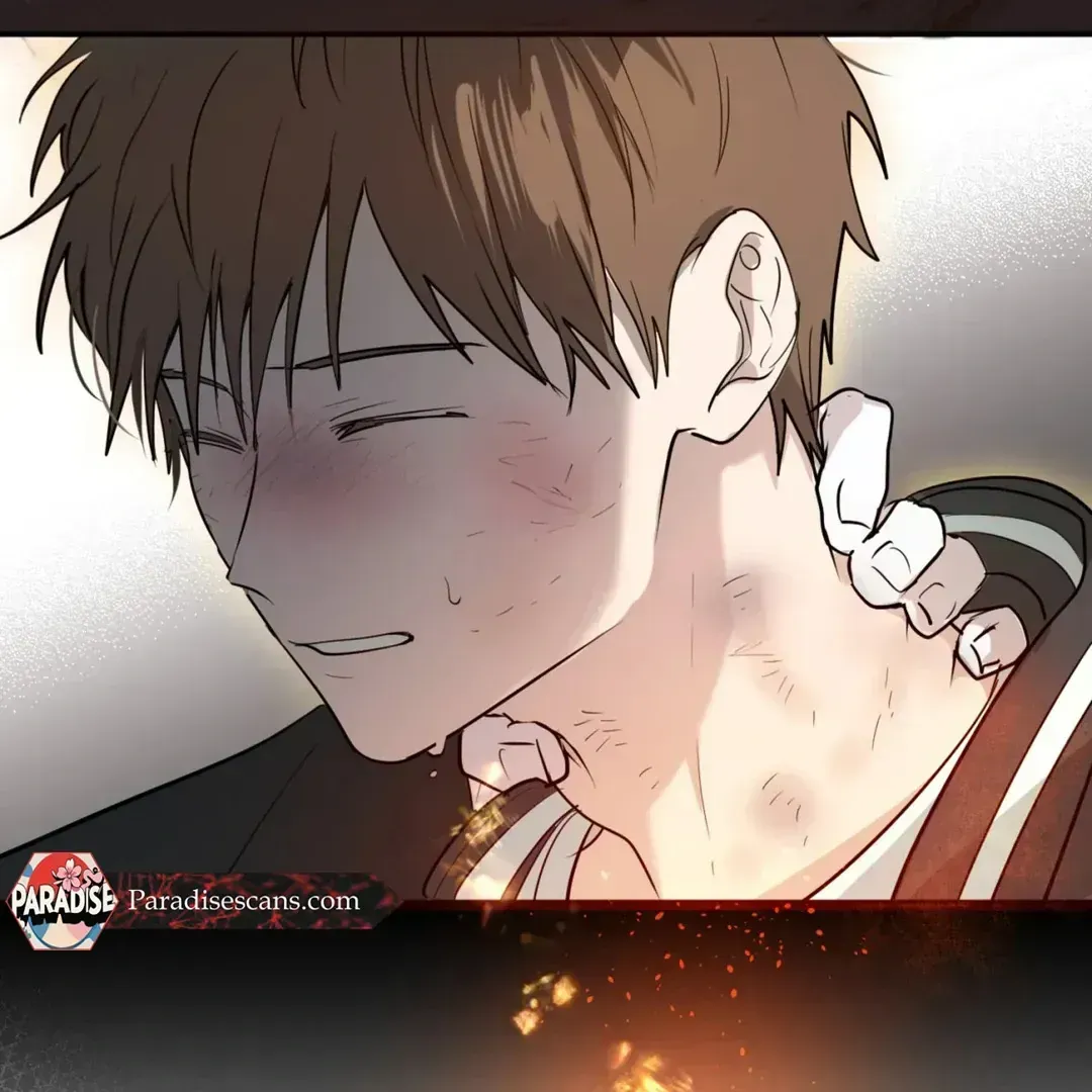 Read Yeouijuram chapter 1.2 image 135 on Lezhin