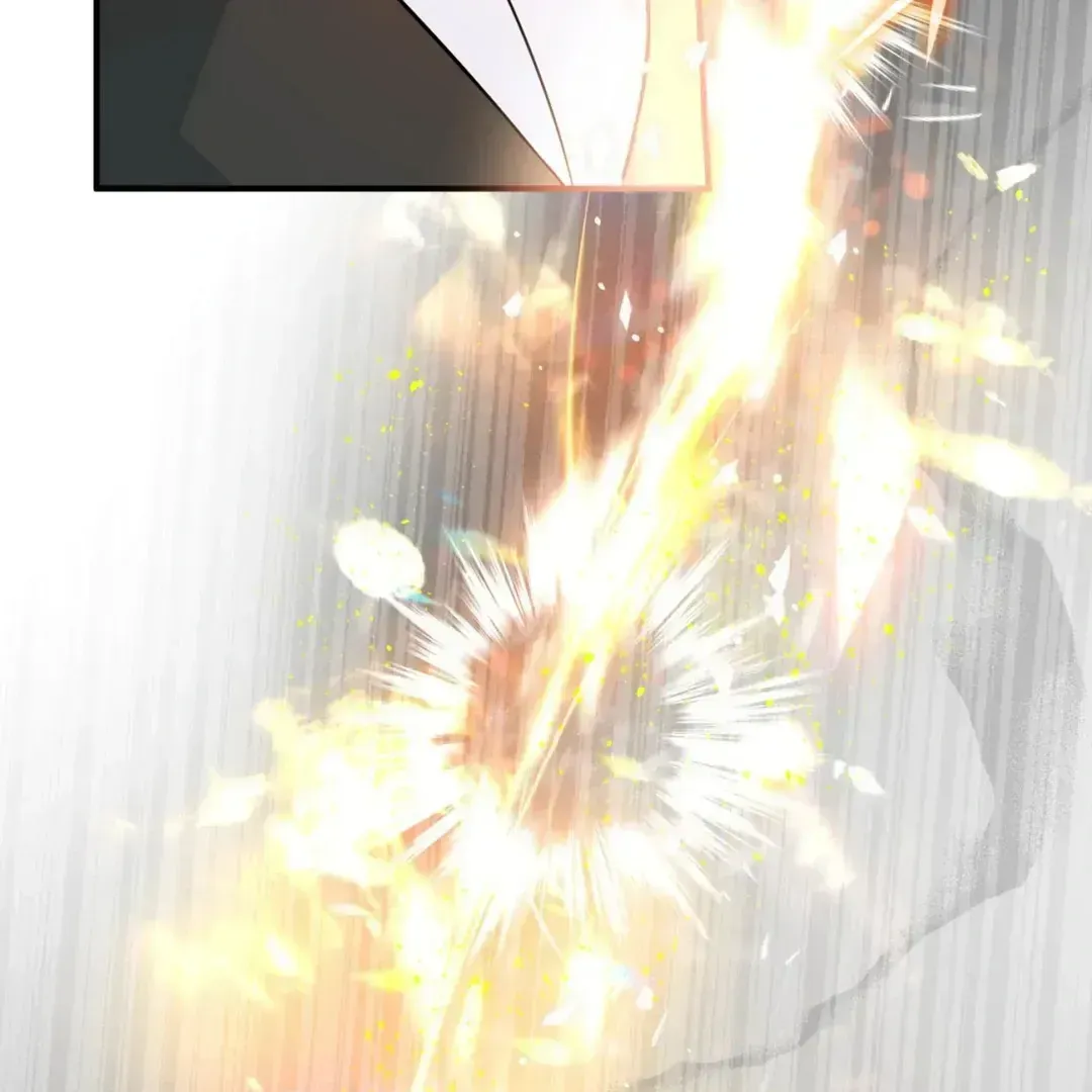 Read Yeouijuram chapter 1.2 image 139 on Lezhin