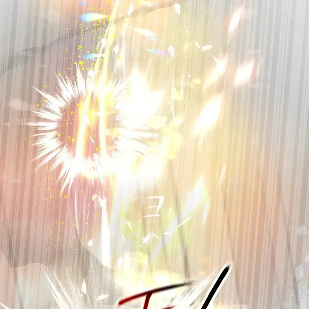 Read Yeouijuram chapter 1.2 image 140 on Lezhin