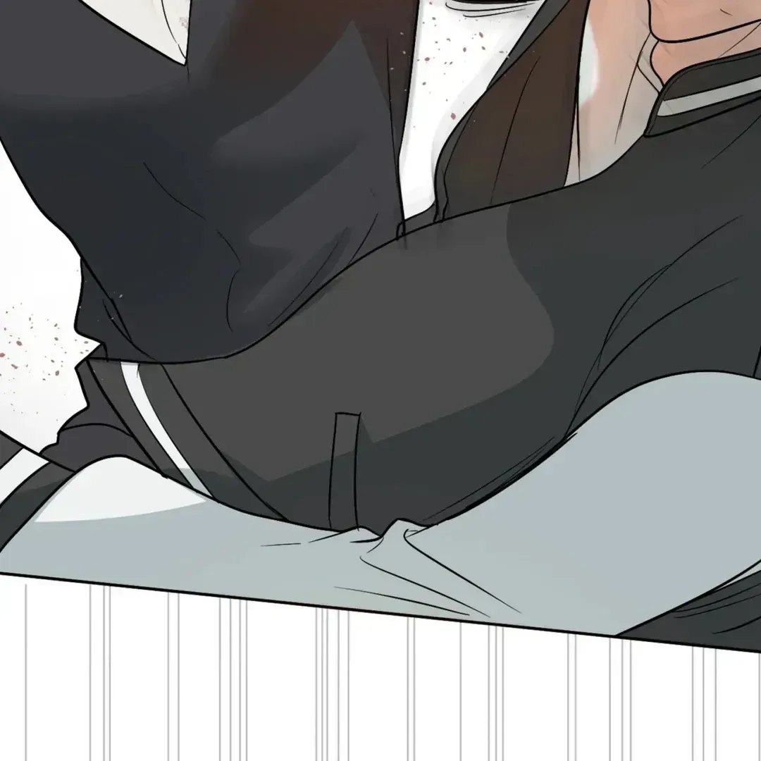 Read Yeouijuram chapter 1.2 image 142 on Lezhin