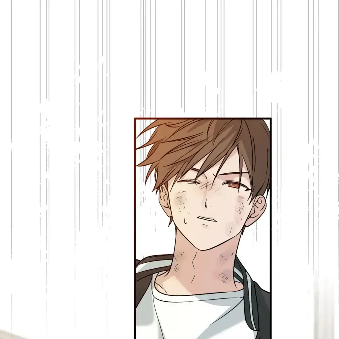 Read Yeouijuram chapter 1.2 image 143 on Lezhin