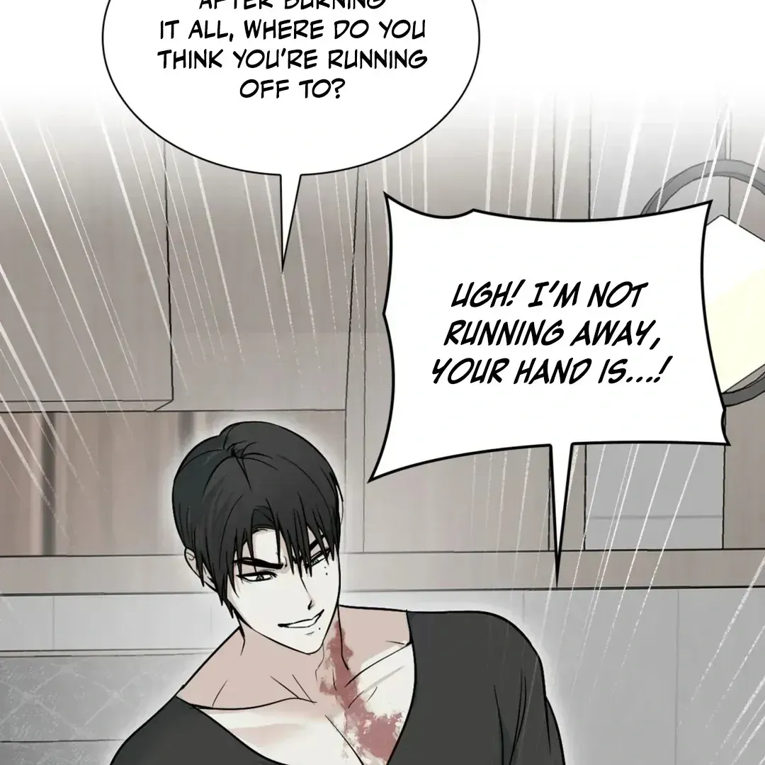 Read Yeouijuram chapter 1.2 image 153 on Lezhin