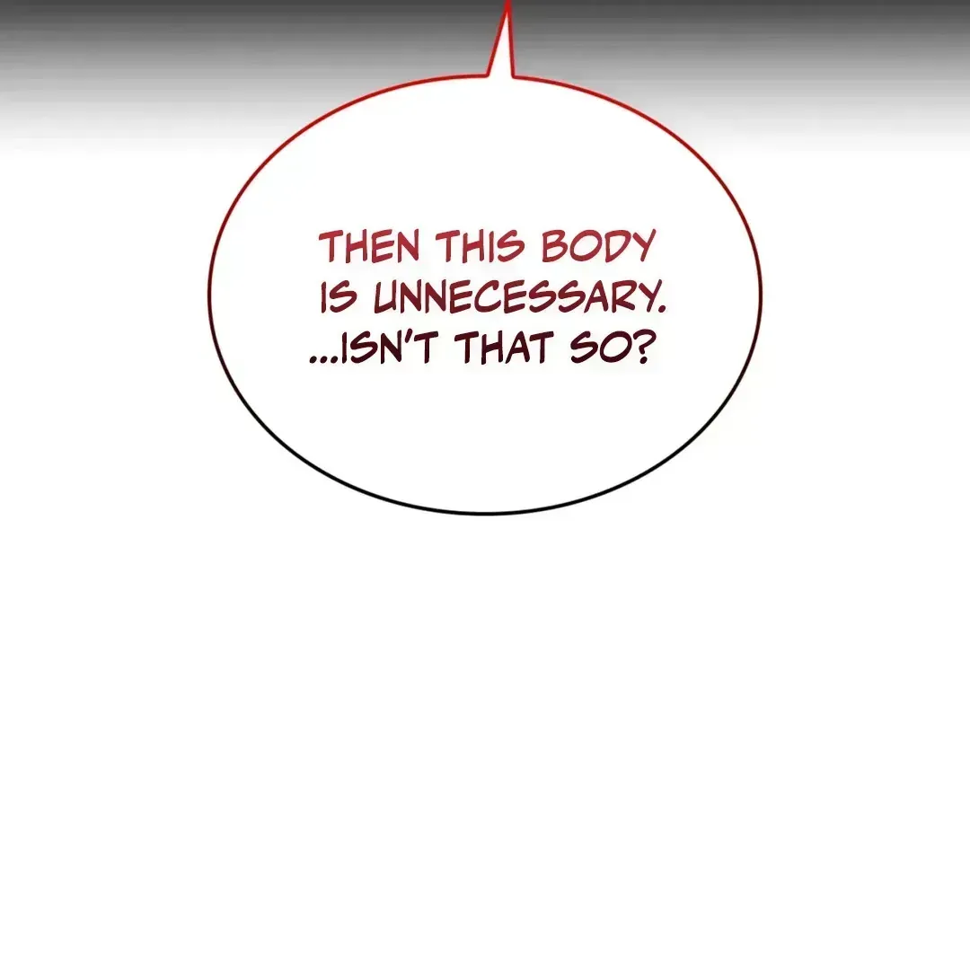 Read Yeouijuram chapter 1.2 image 161 on Lezhin