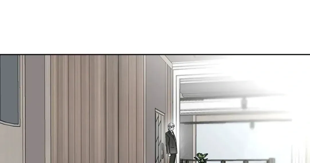 Read Yeouijuram chapter 1.2 image 164 on Lezhin