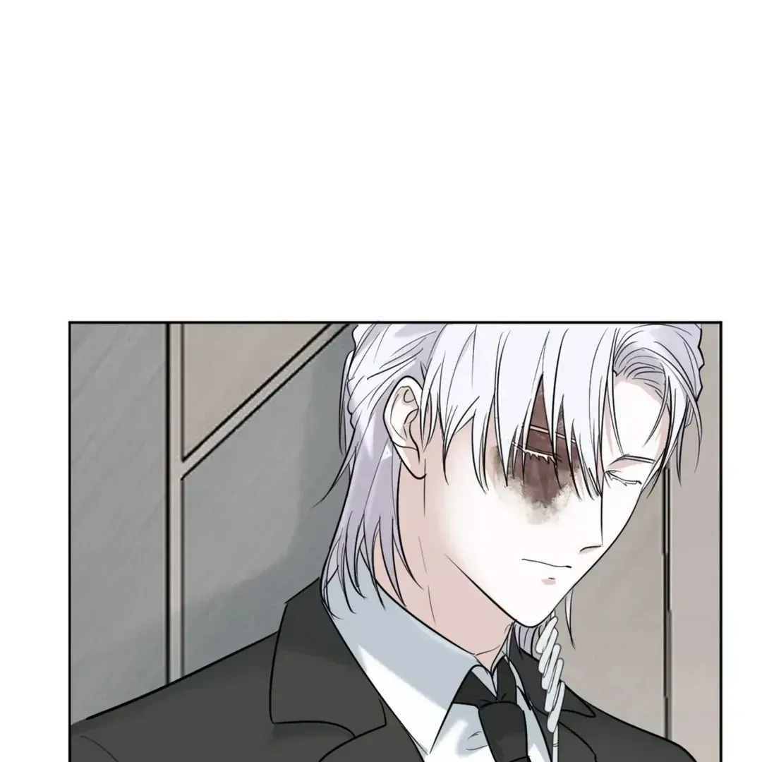 Read Yeouijuram chapter 1.2 image 167 on Lezhin