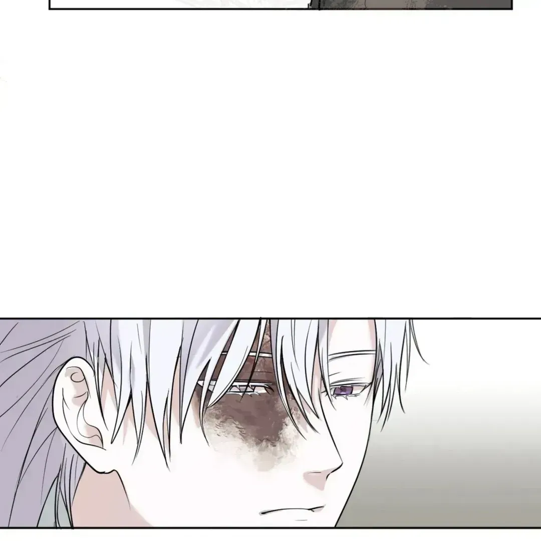 Read Yeouijuram chapter 1.2 image 170 on Lezhin