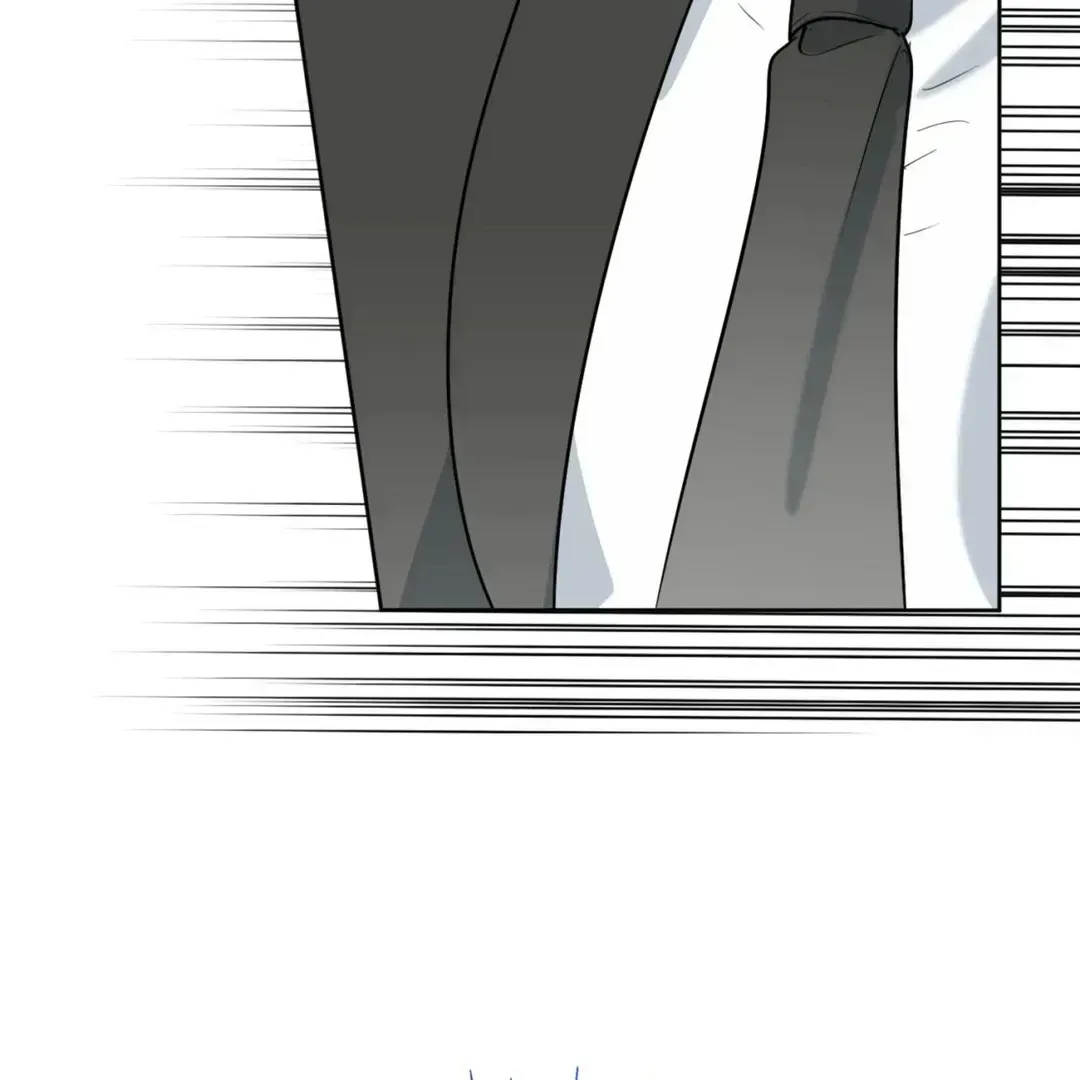 Read Yeouijuram chapter 1.2 image 174 on Lezhin