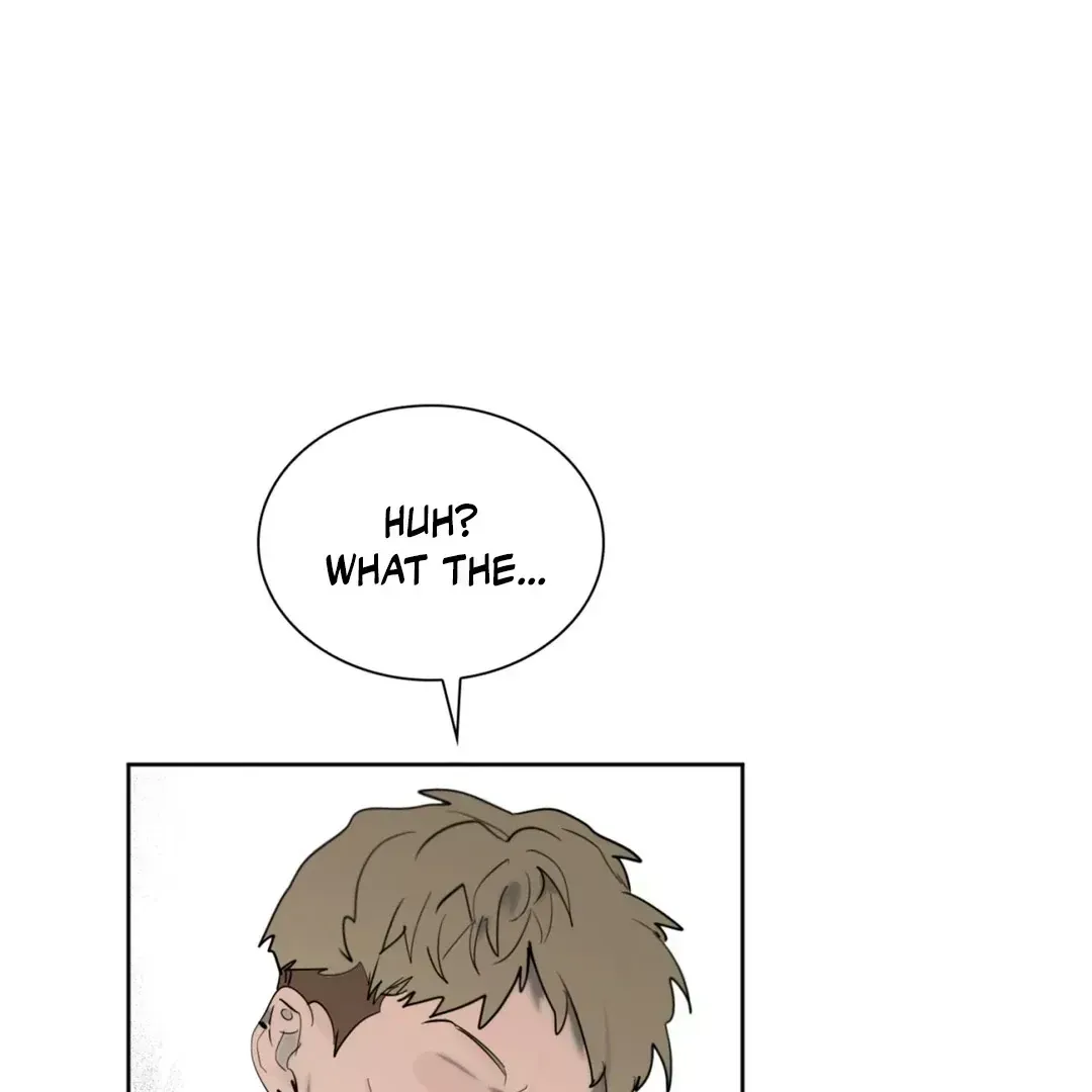 Read Yeouijuram chapter 1.2 image 19 on Lezhin