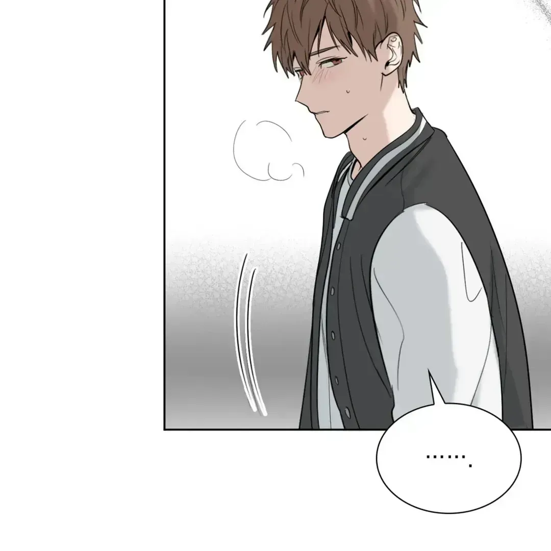 Read Yeouijuram chapter 1.2 image 21 on Lezhin