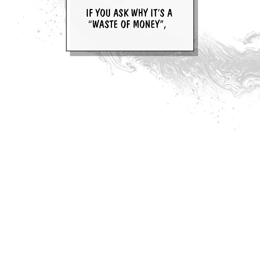 Read Yeouijuram chapter 1.2 image 23 on Lezhin