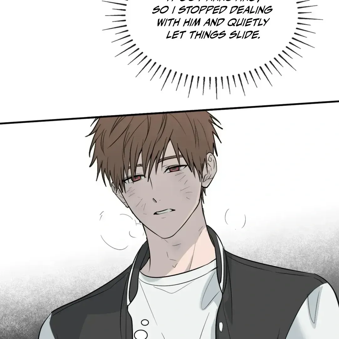 Read Yeouijuram chapter 1.2 image 32 on Lezhin