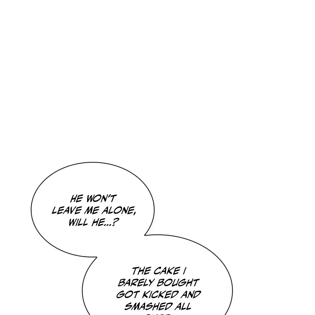 Read Yeouijuram chapter 1.2 image 37 on Lezhin