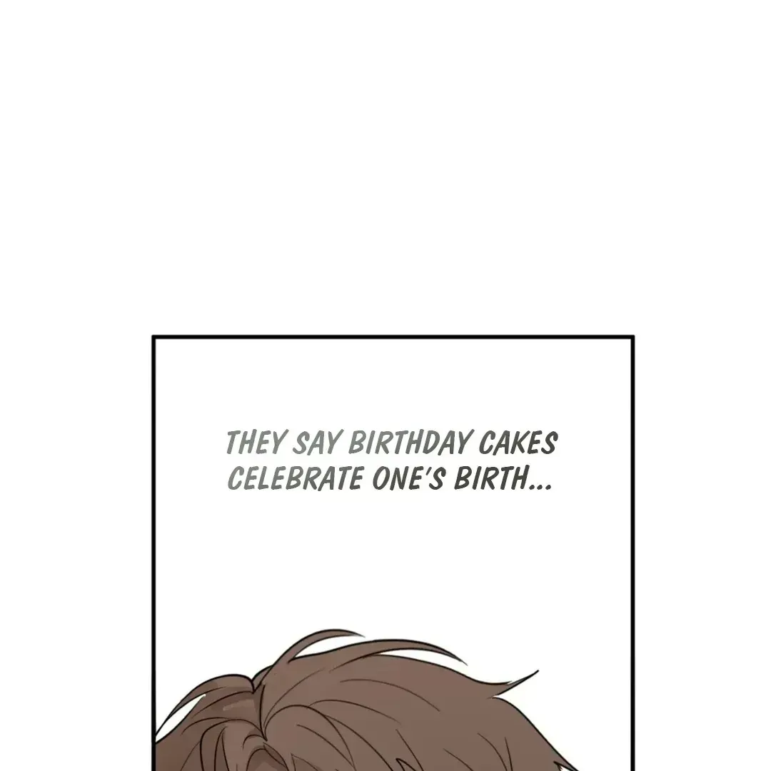 Read Yeouijuram chapter 1.2 image 40 on Lezhin