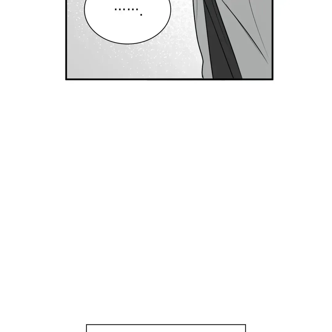 Read Yeouijuram chapter 1.2 image 42 on Lezhin
