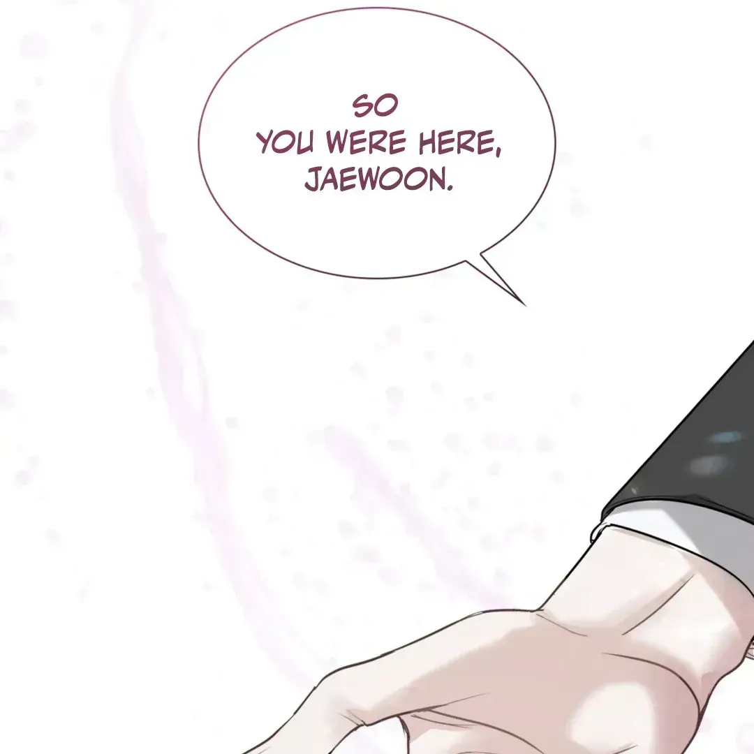 Read Yeouijuram chapter 1.2 image 46 on Lezhin