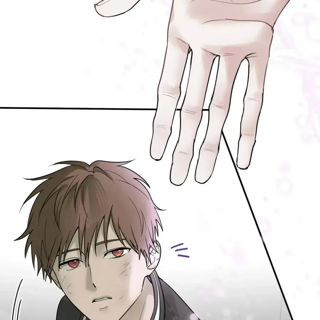 Read Yeouijuram chapter 1.2 image 47 on Lezhin