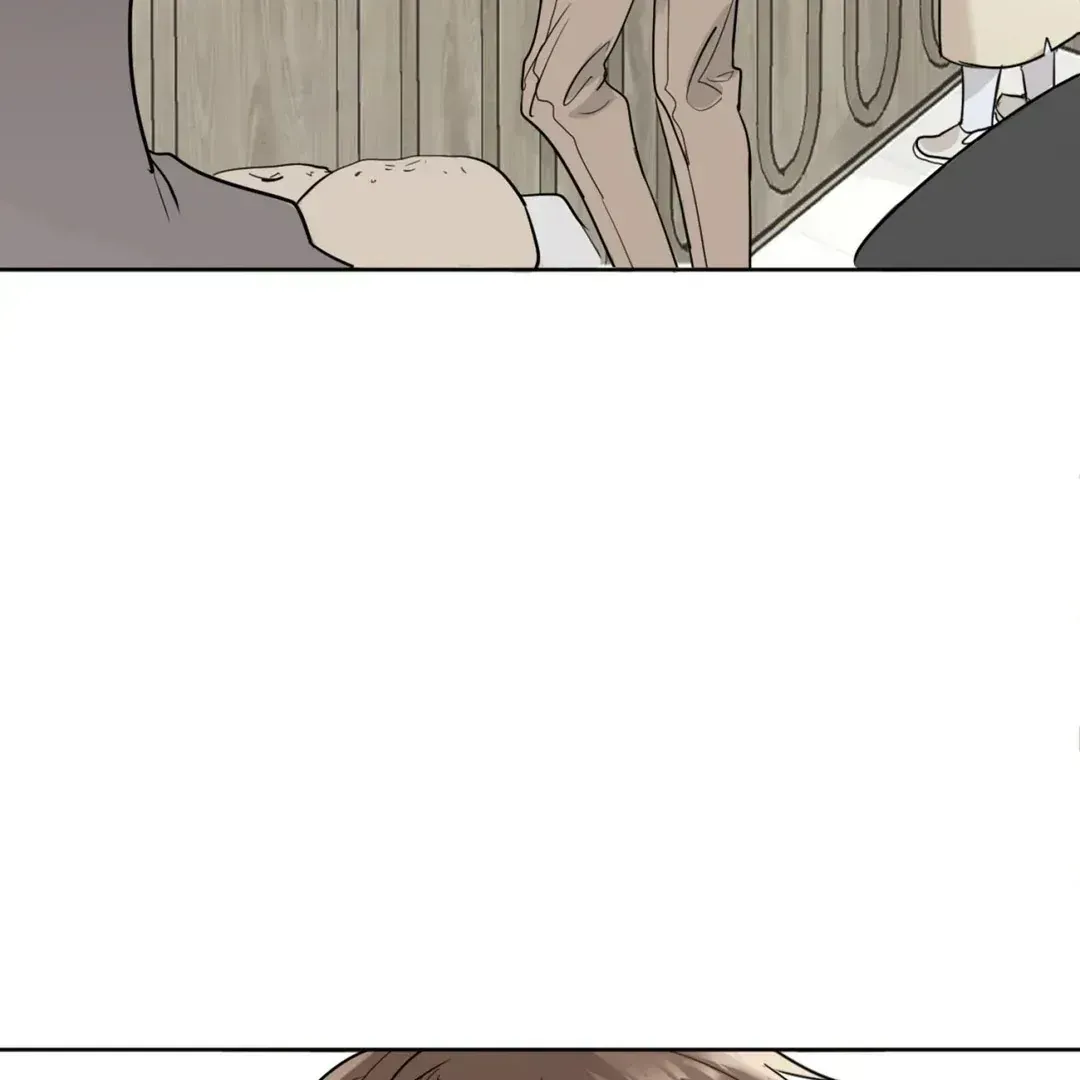 Read Yeouijuram chapter 1.2 image 5 on Lezhin