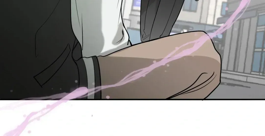 Read Yeouijuram chapter 1.2 image 51 on Lezhin