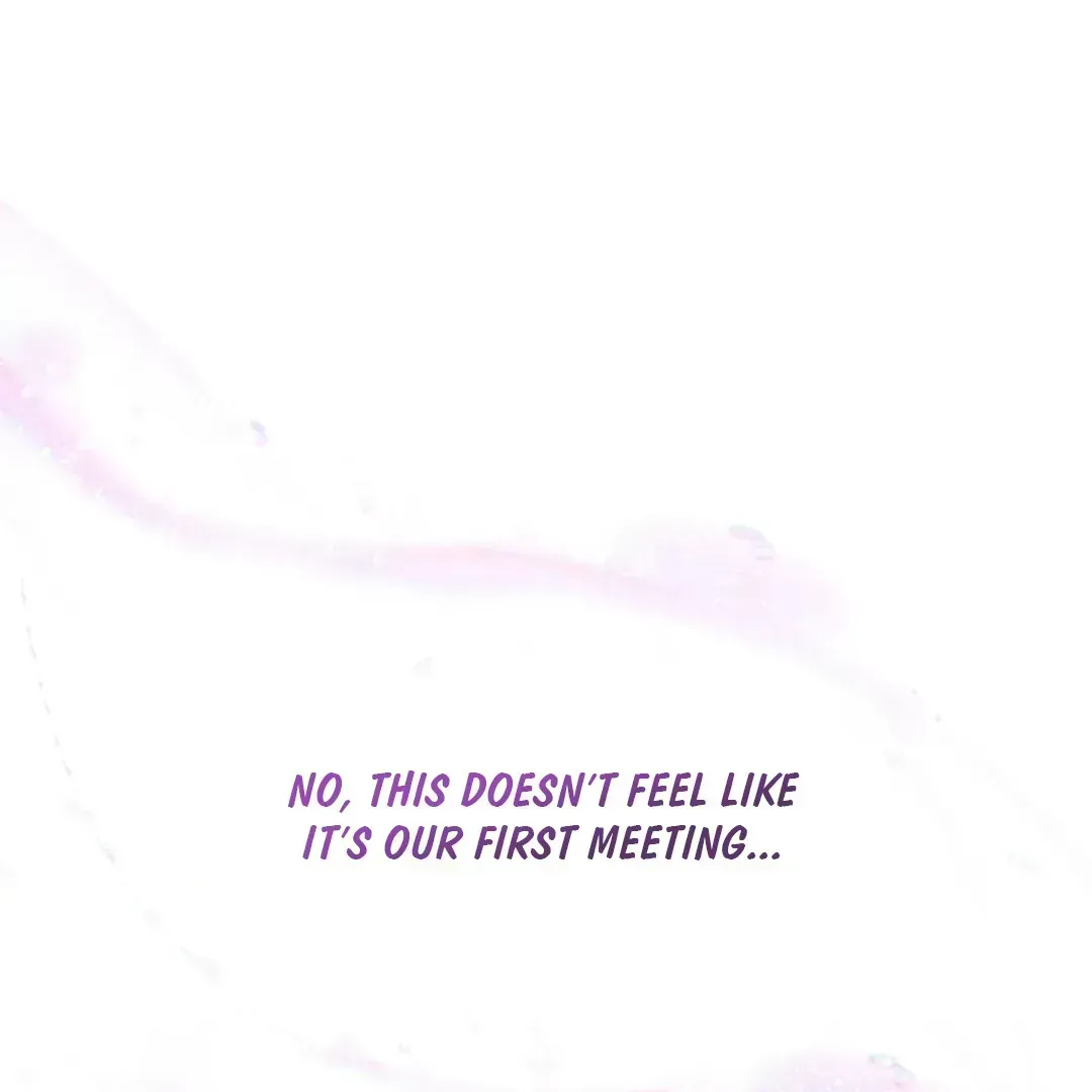 Read Yeouijuram chapter 1.2 image 55 on Lezhin