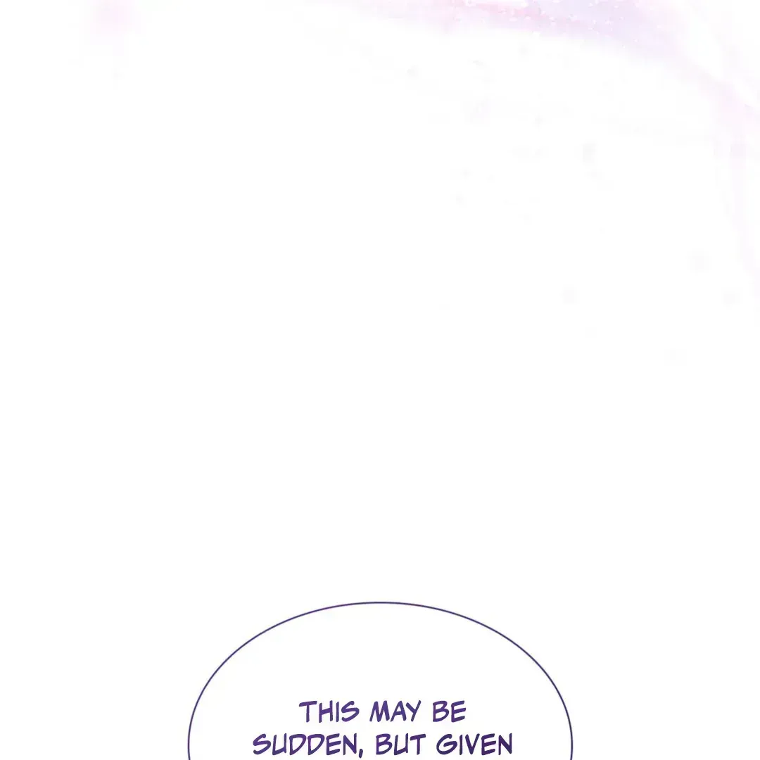 Read Yeouijuram chapter 1.2 image 56 on Lezhin