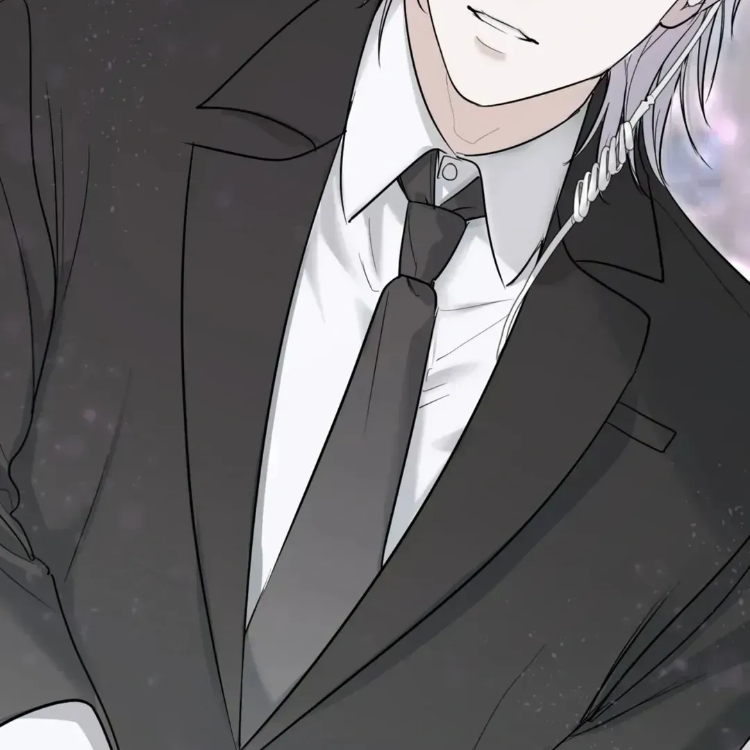 Read Yeouijuram chapter 1.2 image 58 on Lezhin