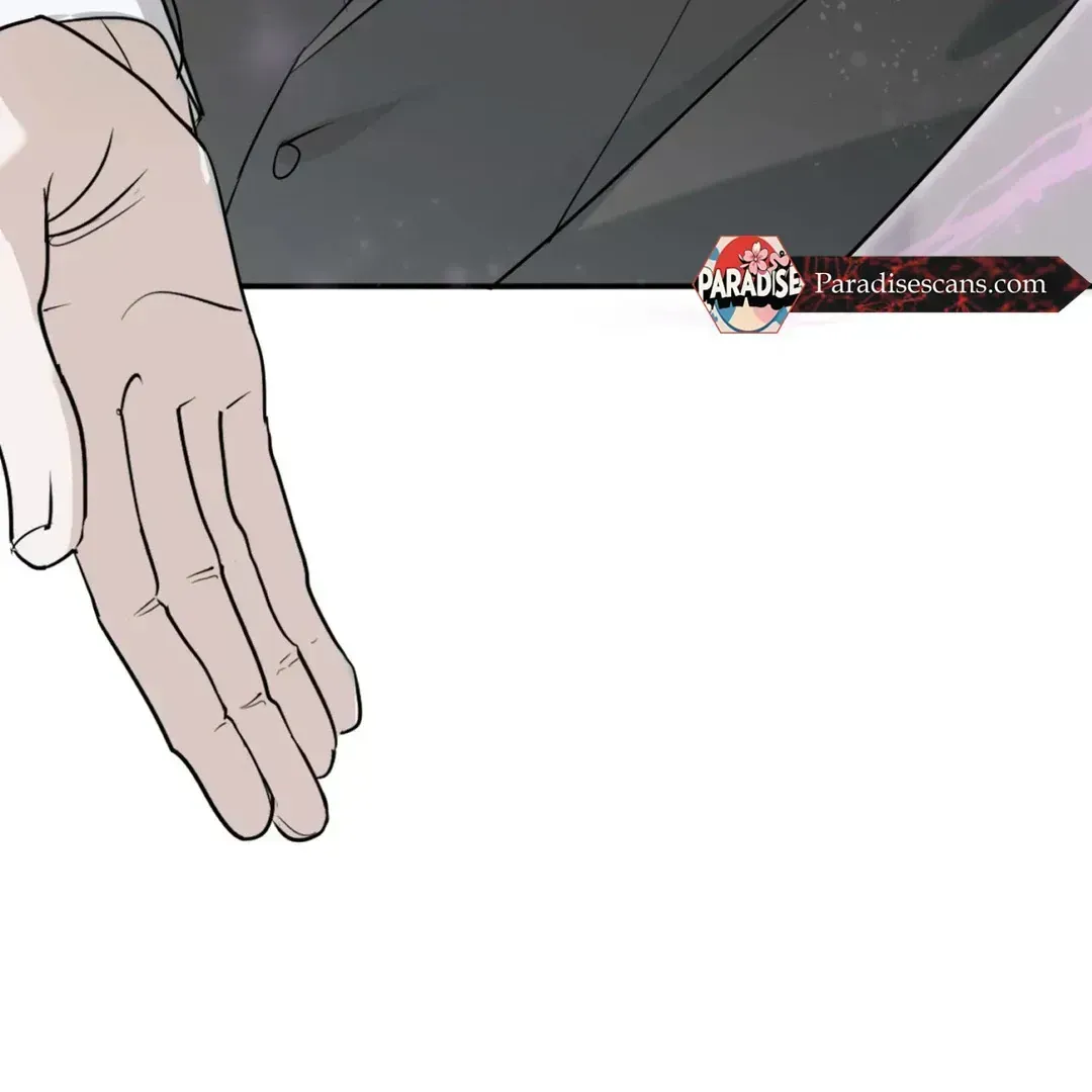 Read Yeouijuram chapter 1.2 image 59 on Lezhin
