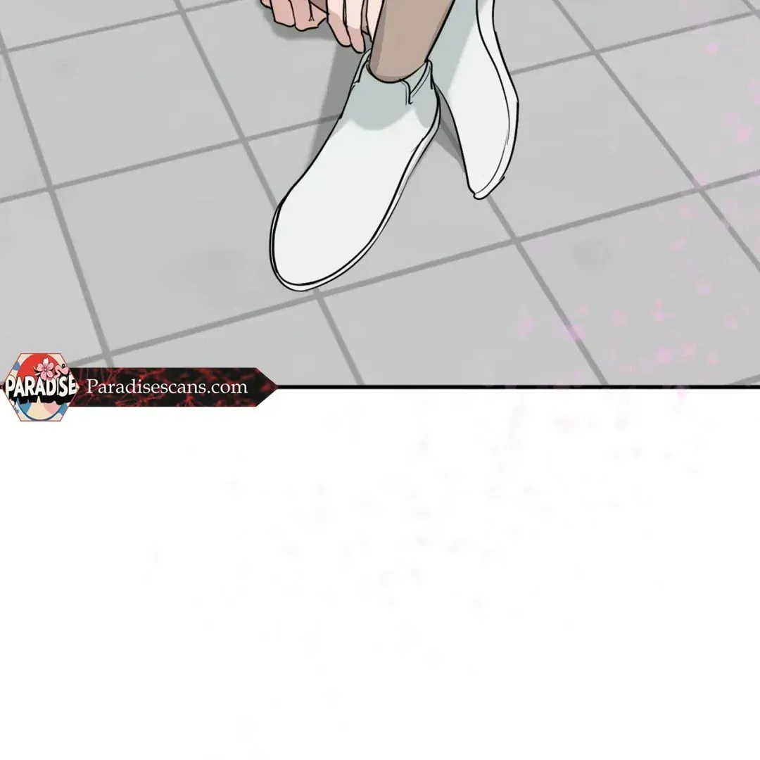 Read Yeouijuram chapter 1.2 image 62 on Lezhin