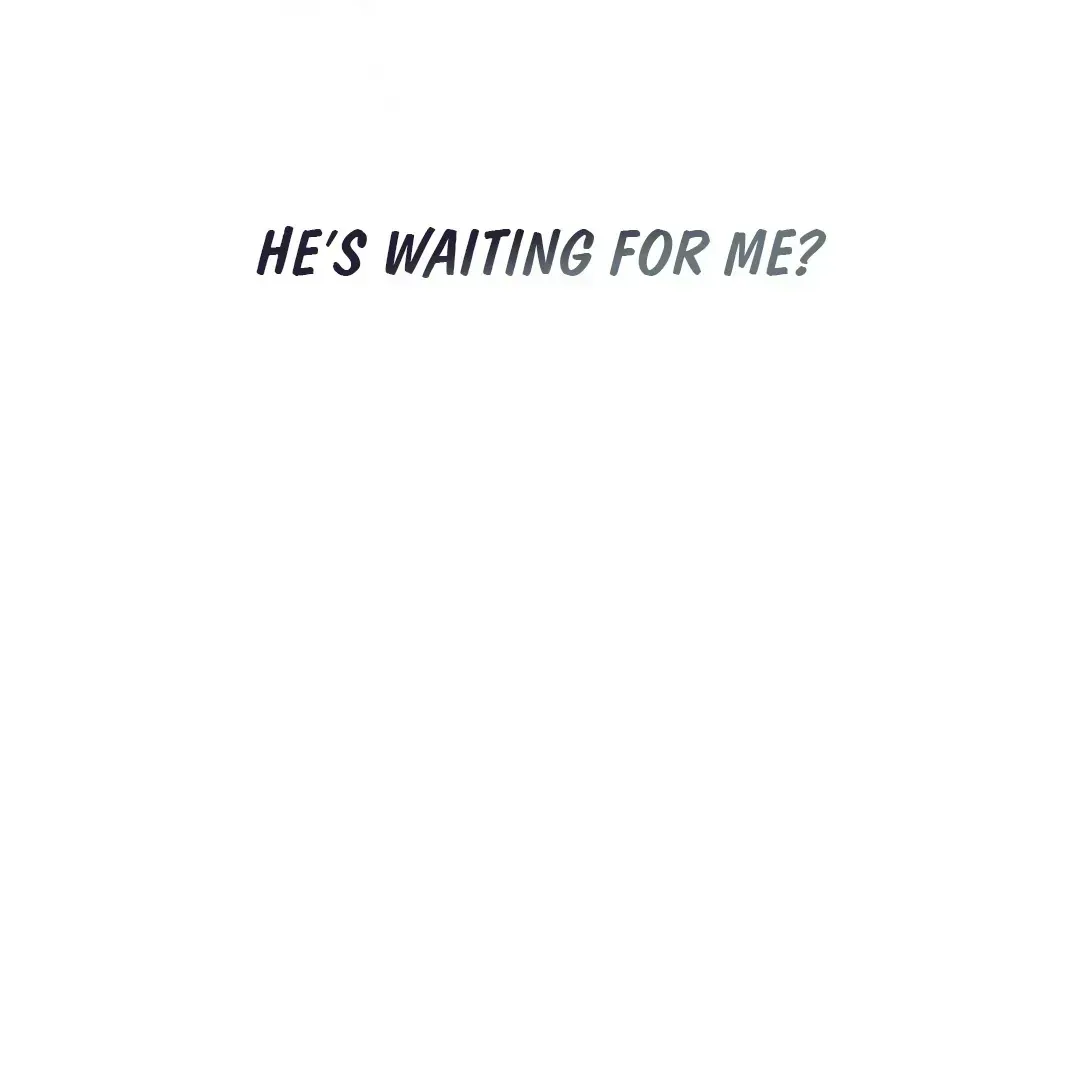 Read Yeouijuram chapter 1.2 image 63 on Lezhin