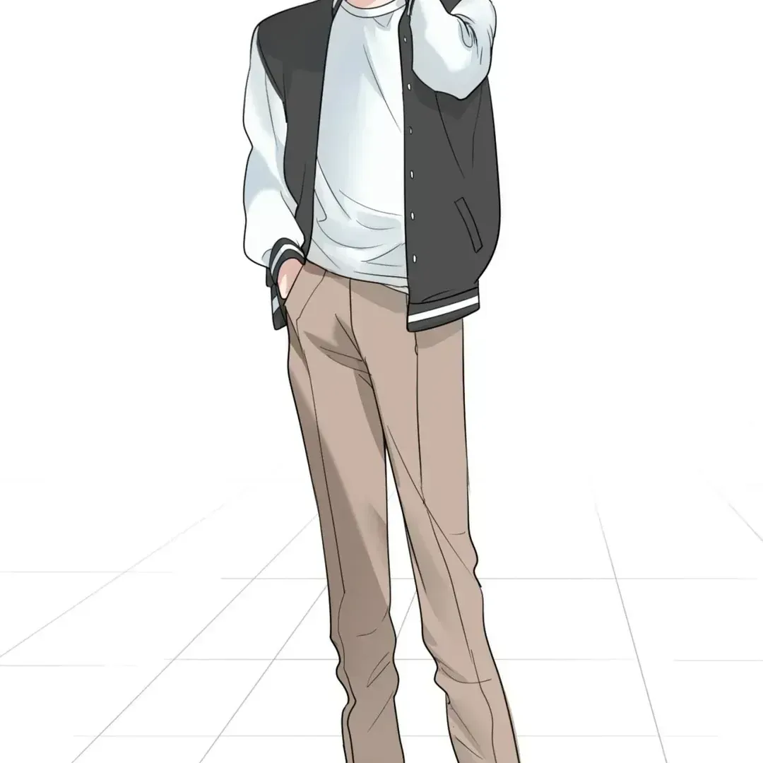 Read Yeouijuram chapter 1.2 image 70 on Lezhin