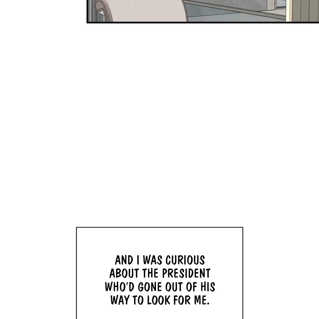Read Yeouijuram chapter 1.2 image 77 on Lezhin