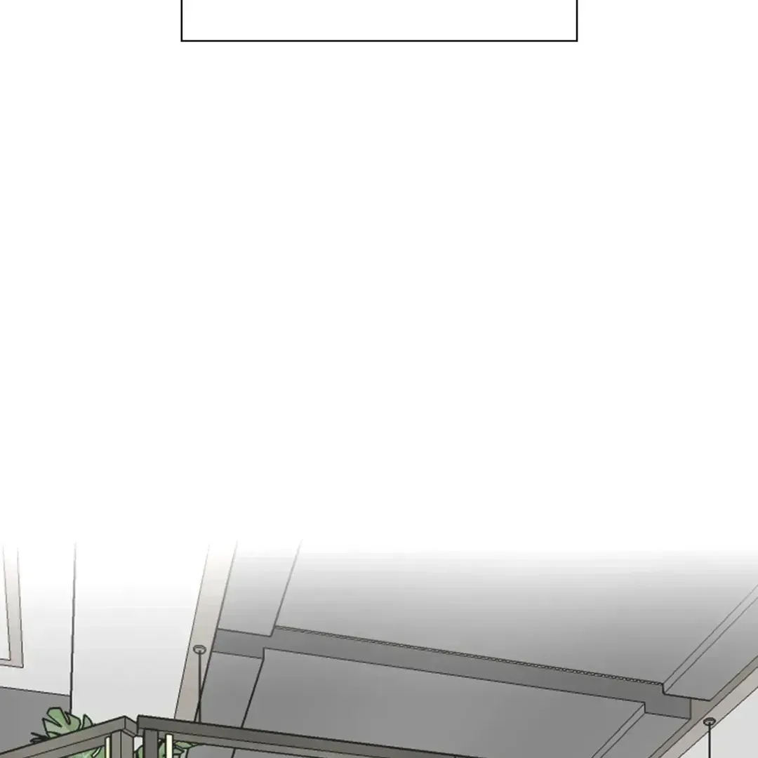 Read Yeouijuram chapter 1.2 image 78 on Lezhin