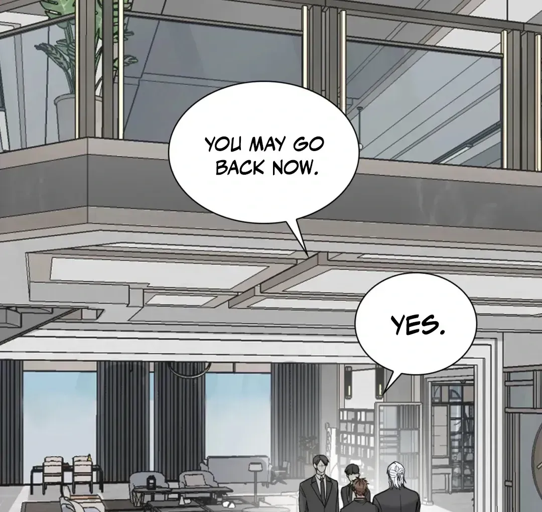 Read Yeouijuram chapter 1.2 image 79 on Lezhin