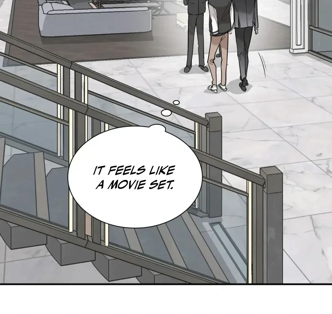 Read Yeouijuram chapter 1.2 image 80 on Lezhin