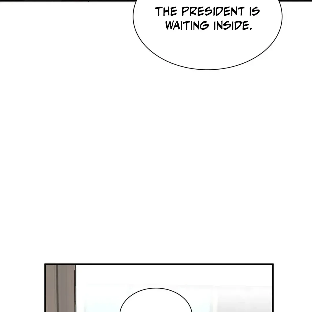 Read Yeouijuram chapter 1.2 image 83 on Lezhin