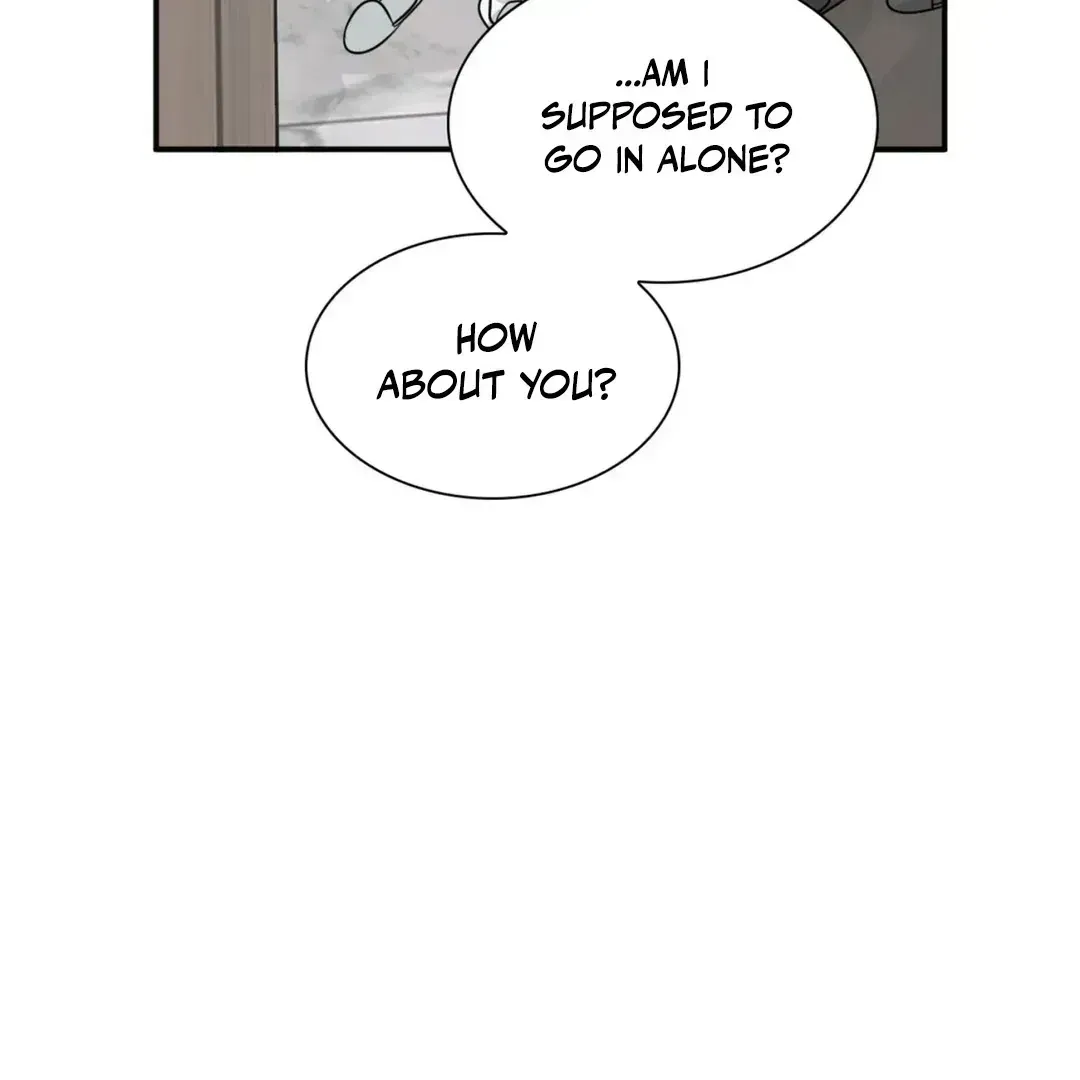 Read Yeouijuram chapter 1.2 image 85 on Lezhin